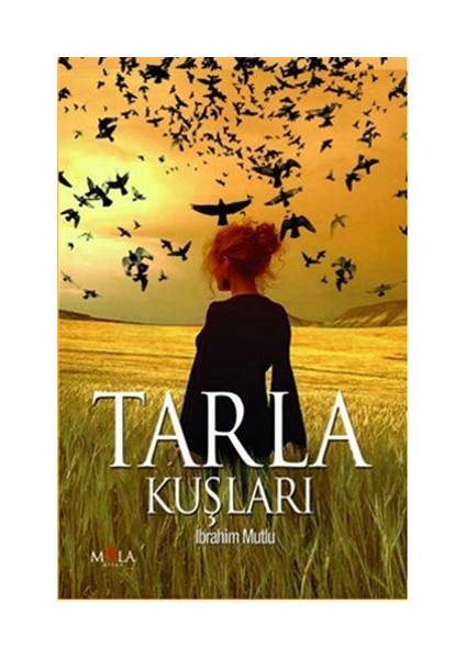 Tarla Kuşları