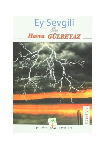 Ey Sevgili