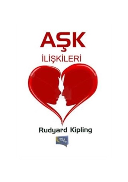 Aşk İlişkileri
