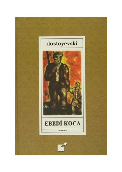 Ebedi Koca