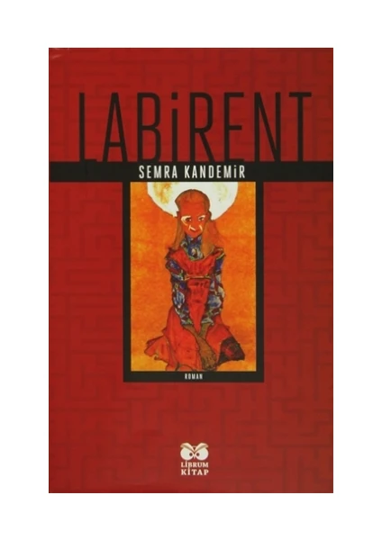 Labirent