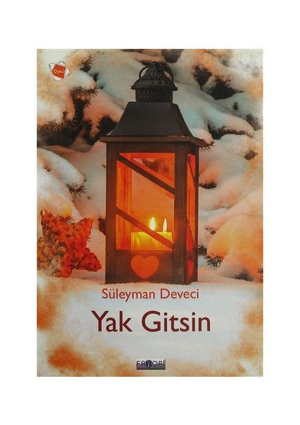 Yak Gitsin