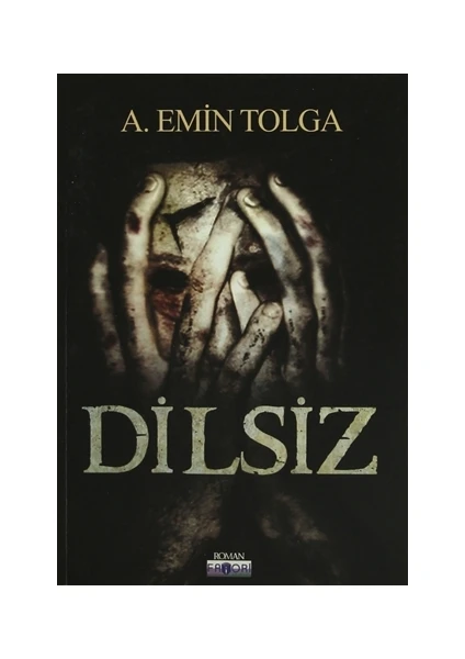 Dilsiz