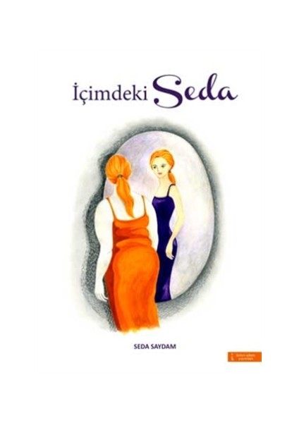 İçimdeki Seda