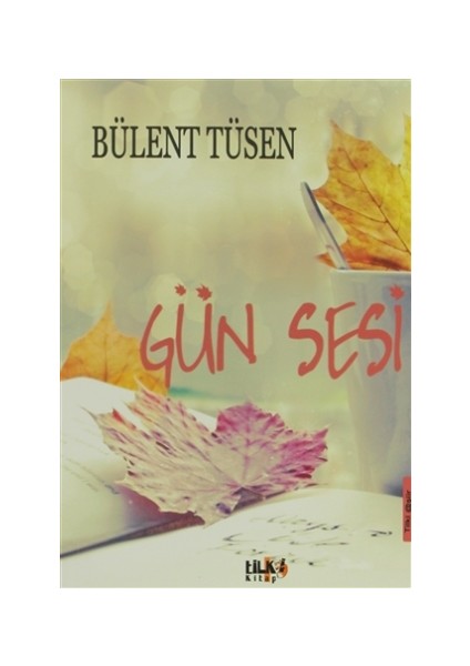 Gün Sesi