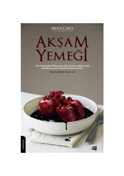 Akşam Yemeği
