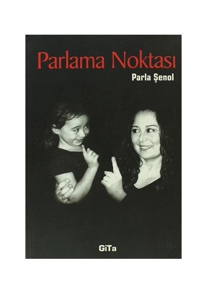 Parlama Noktası