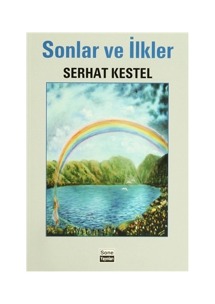 Sonlar ve İlkler
