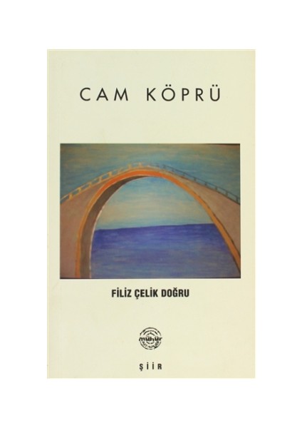 Cam Köprü