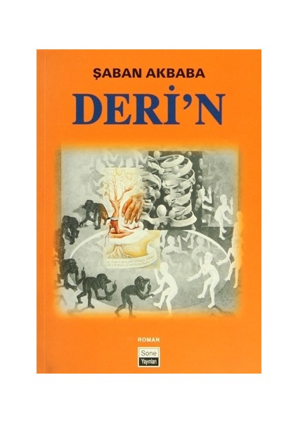 Deri’n