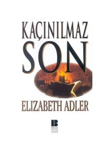 Kaçınılmaz Son