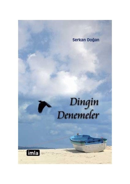 Dingin Denemeler