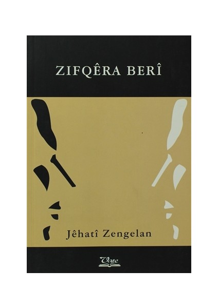 Zıfqera Berı