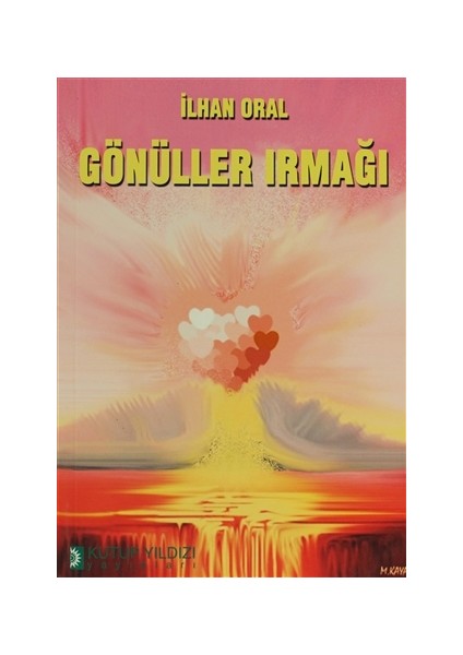 Gönüller Irmağı