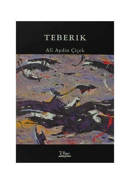 Teberik