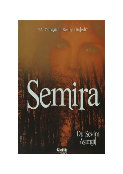 Semira