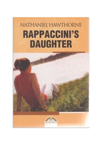 Rappaccini’s Daughter