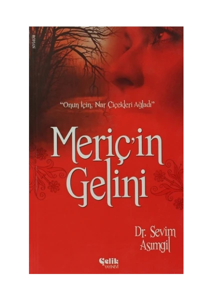 Meriçin Gelini