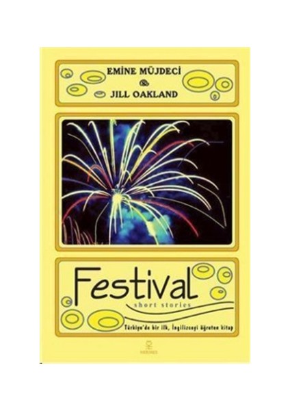 Festival