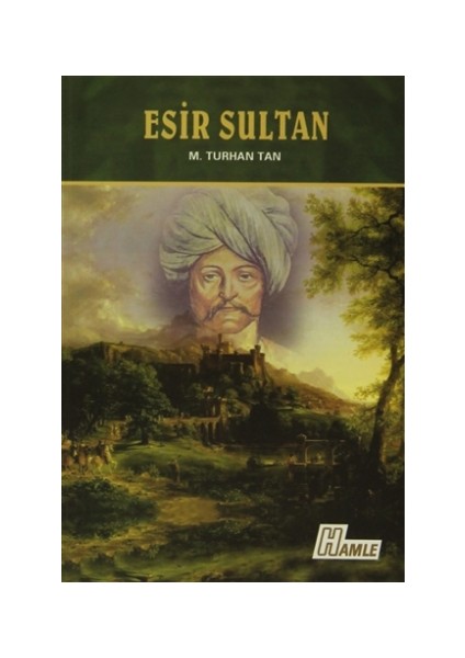 Esir Sultan