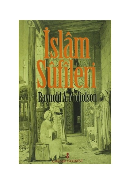 İslam Sufileri