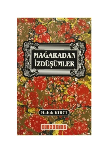 Mağaradan İzdüşümler