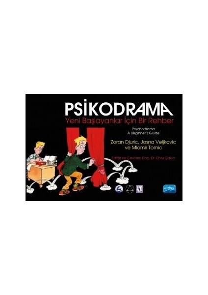 Psikodrama