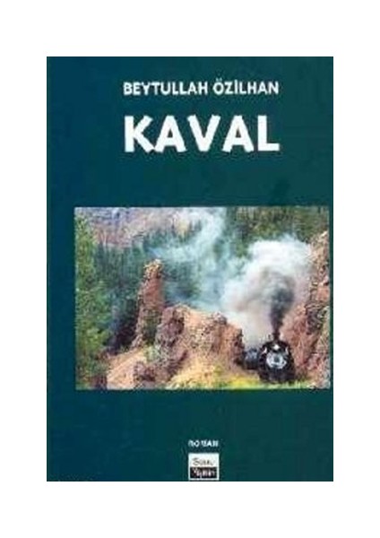 Kaval