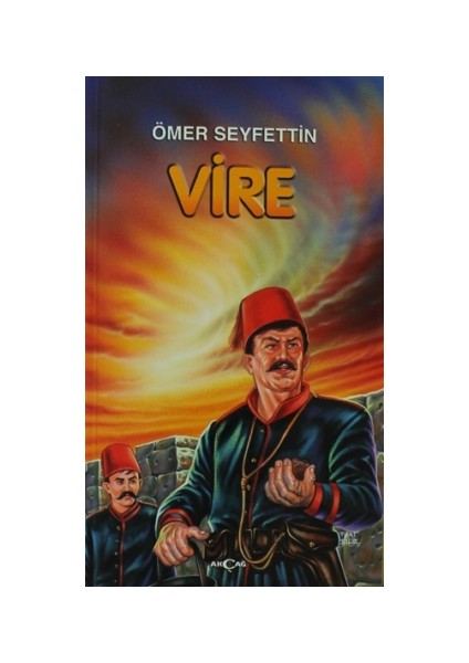 Vire