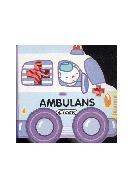 Ambulans