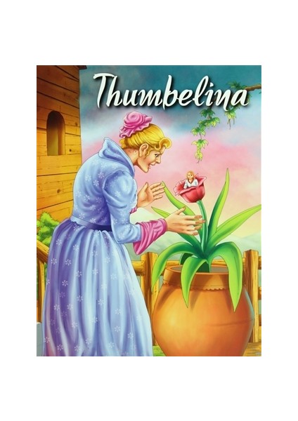 Thumbelina