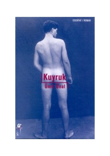 Kuyruk