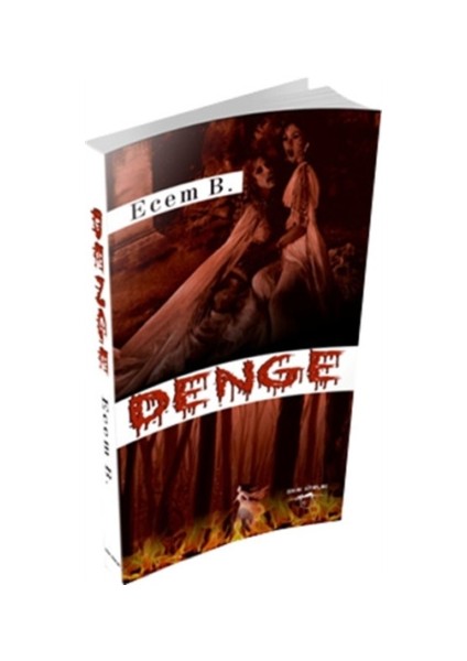 Denge