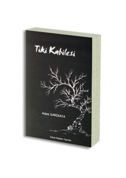 Tiki Kabilesi