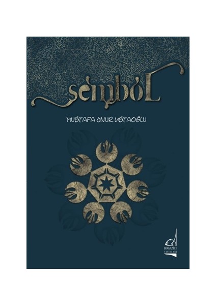 Sembol