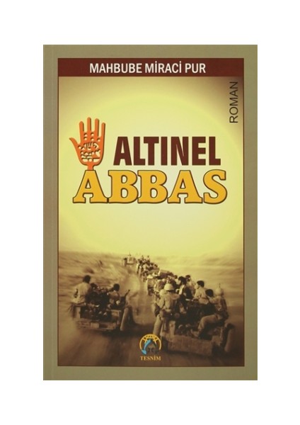 Altınel Abbas