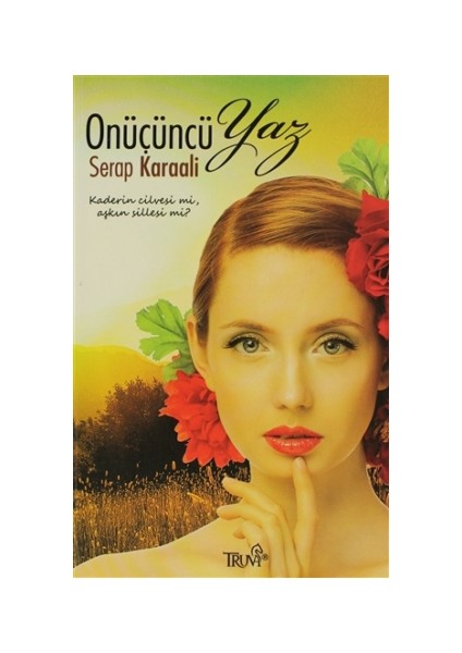 Onüçüncü Yaz