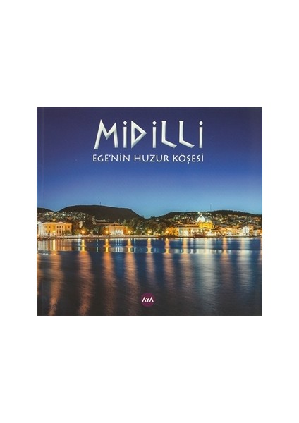 Midilli