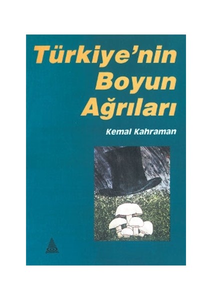 Türkiye’nin Boyun Ağrıları