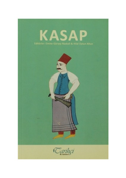 Kasap