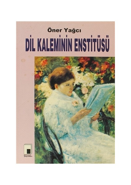 Dil Kaleminin Enstitüsü