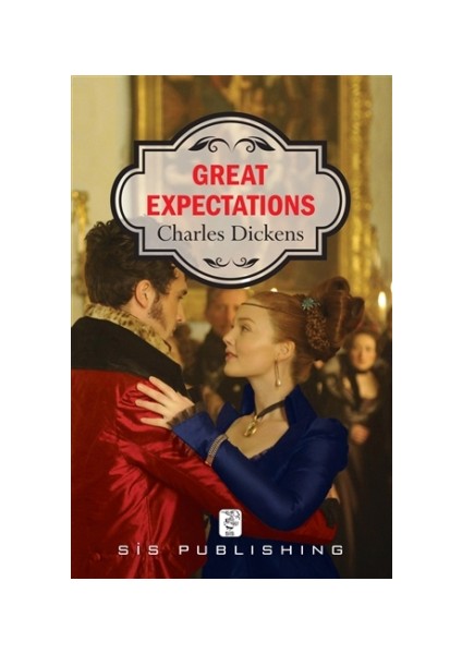 Great Expectations