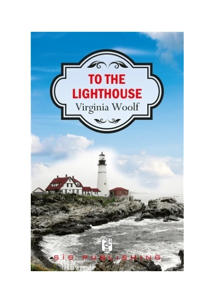 To The Lighthouse