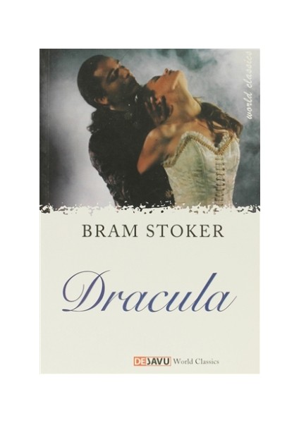 Dracula