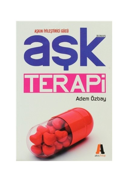 Aşk Terapisi