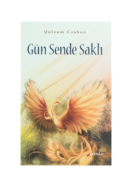 Gün Sende Saklı