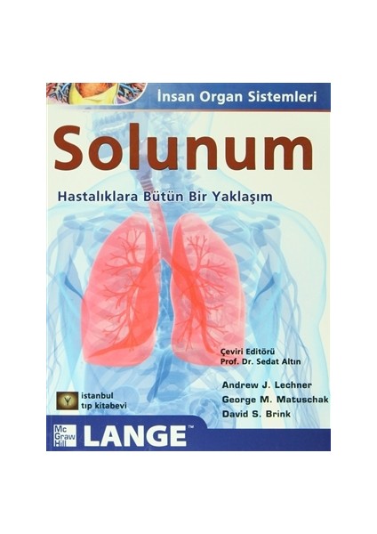 Solunum