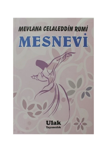 Mesnevi