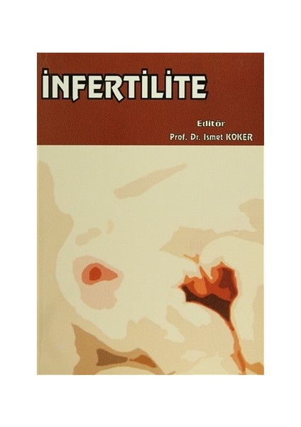 İnfertilite