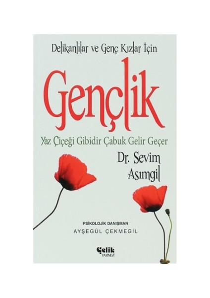 Delikanlılar ve Genç Kızlar İçin Gençlik